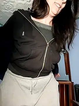 HAIRY PUSSY BIG online show from 01-27-25, 04:43