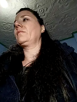 HAIRY PUSSY BIG online show from 01-30-25, 05:39