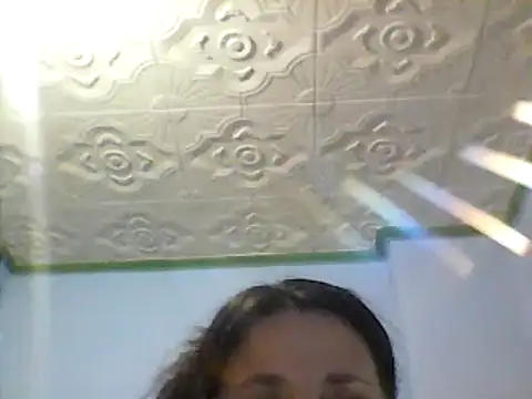 HAIRY PUSSY BIG online show from 02-01-25, 05:58