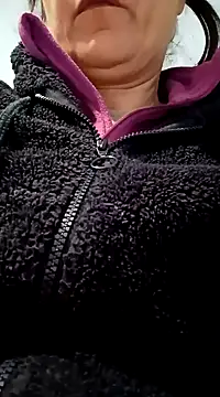 HAIRY PUSSY BIG online show from 02-04-25, 08:28