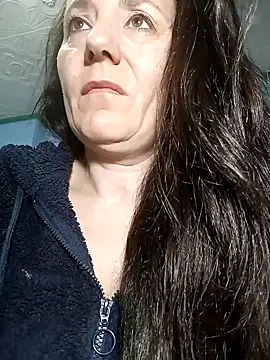 HAIRY PUSSY BIG online show from 02-09-25, 06:16