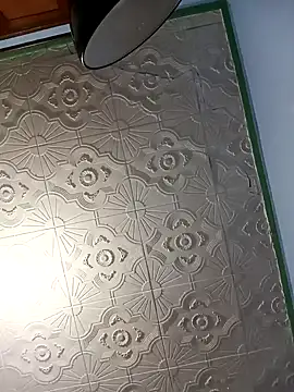 HAIRY PUSSY BIG online show from 02-10-25, 07:17