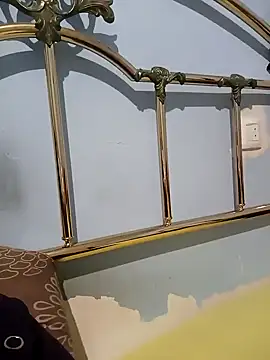 HAIRY PUSSY BIG online show from 02-12-25, 03:51