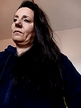 HAIRY PUSSY BIG online show from 02-17-25, 04:48