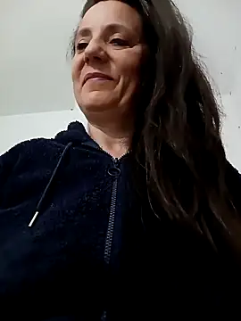 HAIRY PUSSY BIG online show from 02-17-25, 09:30