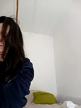 HAIRY PUSSY BIG online show from 02-18-25, 05:31