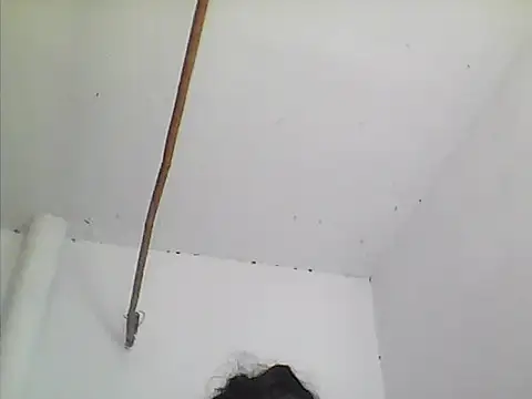 HAIRY PUSSY BIG online show from 02-20-25, 01:51