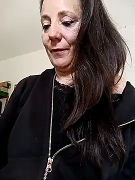 HAIRY PUSSY BIG online show from 02-27-25, 01:38