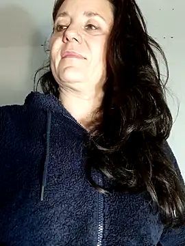 HAIRY PUSSY BIG online show from 03-04-25, 11:00