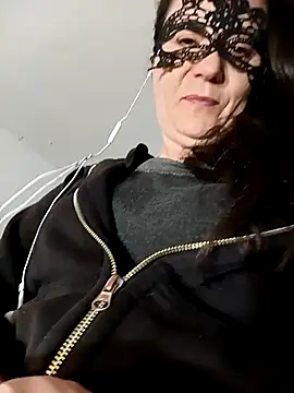 HAIRY PUSSY BIG online show from 03-10-25, 01:34