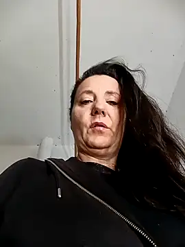 HAIRY PUSSY BIG online show from 03-12-25, 02:12