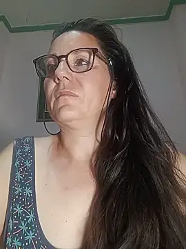 HAIRY PUSSY BIG online show from 06-19-26, 04:00