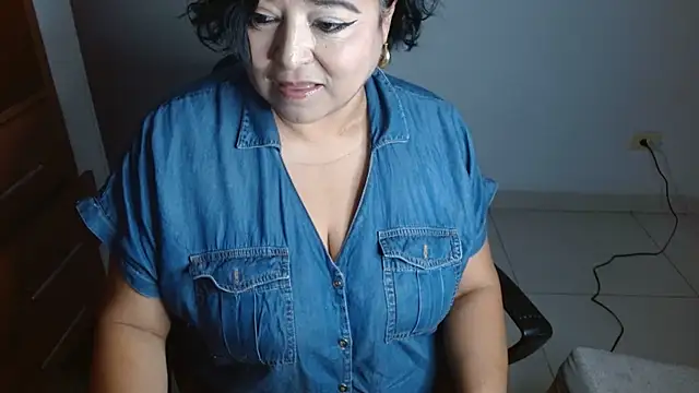 mariemiller19 online show from 07-20-26, 11:29