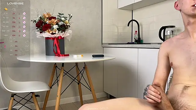 Snapshot of Jaquesxxx chatting on 03-10-25, 04:46 Jaquesxxx online show from 03-10-25, 04:46