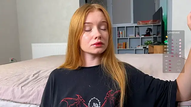 Snapshot of Jaquesxxx chatting on 09-13-25, 06:40 Jaquesxxx online show from 09-13-25, 06:40