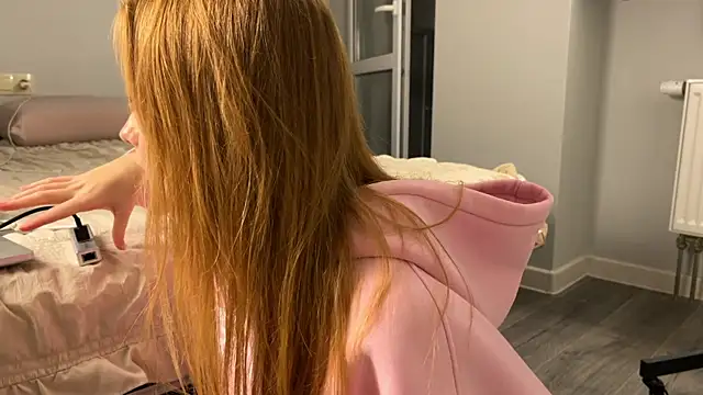 Jaquesxxx online show from 11-29-25, 10:02