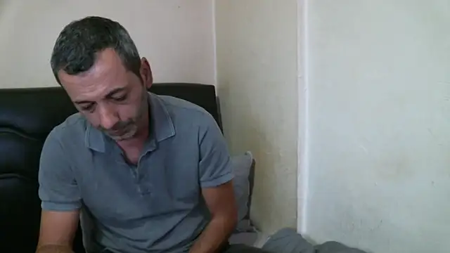 Rator 2 online show from 10-04-25, 01:53