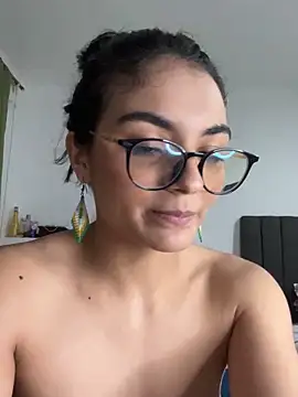 Cat2525 online show from 12-15-24, 12:18