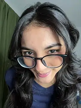 Cat2525 online show from 12-16-24, 01:53