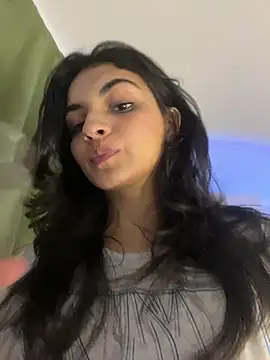 Cat2525 online show from 02-23-25, 02:18