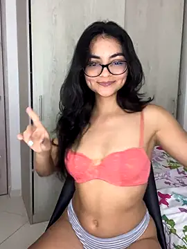 Cat2525 online show from 09-09-25, 01:27