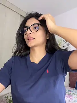 Cat2525 online show from 09-24-25, 07:06