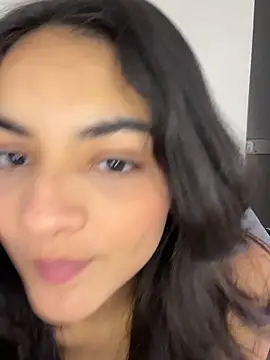 Cat2525 online show from 10-07-25, 06:27