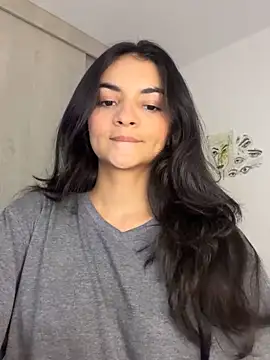 Cat2525 online show from 10-24-25, 08:05