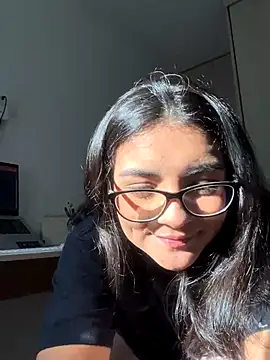 Cat2525 online show from 11-01-25, 08:55