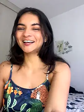 Cat2525 online show from 11-04-25, 07:57