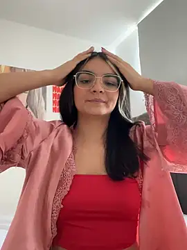 Cat2525 online show from 02-18-26, 06:26