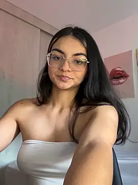 Cat2525 online show from 03-20-26, 09:30