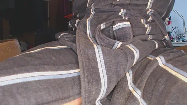 cullenderxh online show from 03-08-26, 09:57