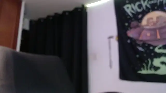 Snapshot of shy_katy_ chatting on 12-18-24, 10:46 shy katy online show from 12-18-24, 10:46