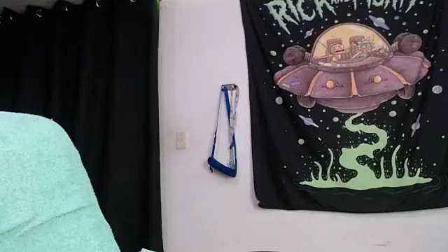 Snapshot of shy_katy_ chatting on 02-04-25, 10:00 shy katy online show from 02-04-25, 10:00