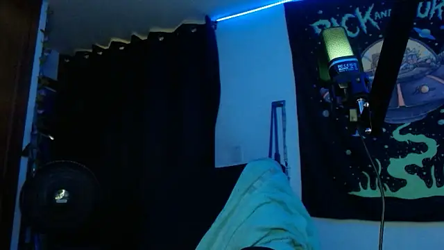 Snapshot of shy_katy_ chatting on 03-01-25, 02:15 shy katy online show from 03-01-25, 02:15