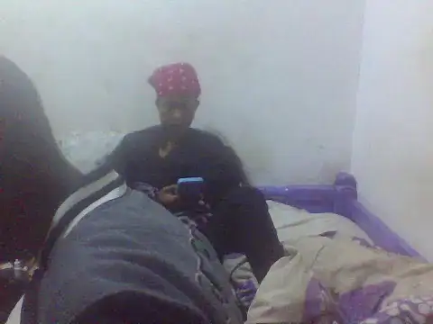 De maskedcouple online show from 07-13-26, 10:45