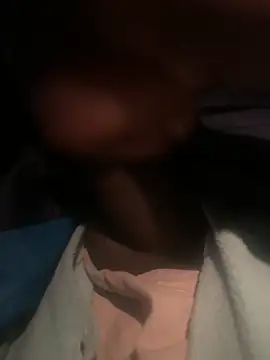 BBC LONGPIPE22 online show from 12-04-25, 08:12