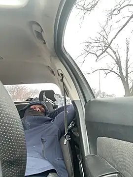 BBC LONGPIPE22 online show from 03-03-26, 04:02