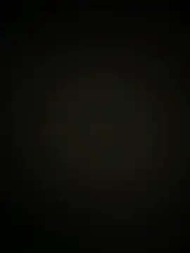 BBC LONGPIPE22 online show from 06-05-26, 12:17