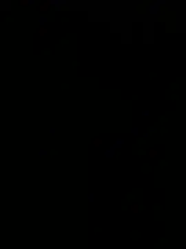 BBC LONGPIPE22 online show from 07-01-26, 09:44