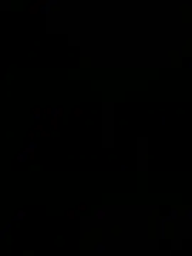 BBC LONGPIPE22 online show from 07-01-26, 11:37