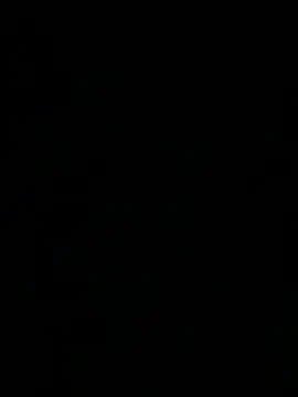 BBC LONGPIPE22 online show from 07-04-26, 03:51