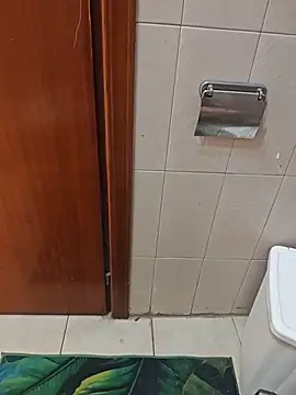 striperman98 online show from 03-20-26, 02:44