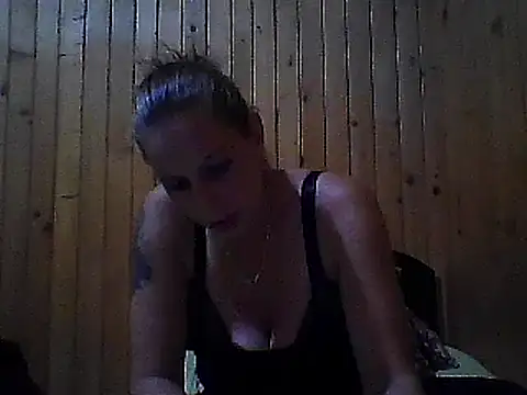 Snapshot of WildScorpio86 chatting on 12-18-24, 09:47 WildScorpio86 online show from 12-18-24, 09:47