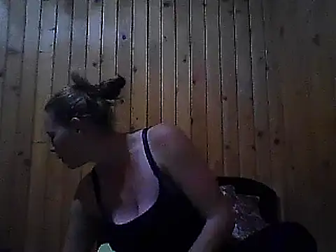 Snapshot of WildScorpio86 chatting on 12-18-24, 05:10 WildScorpio86 online show from 12-18-24, 05:10