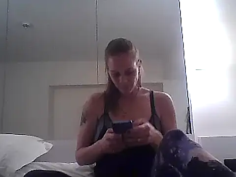 Snapshot of WildScorpio86 chatting on 01-27-25, 04:01 WildScorpio86 online show from 01-27-25, 04:01