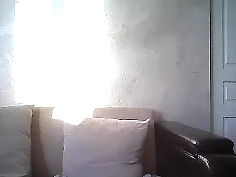 Snapshot of WildScorpio86 chatting on 03-07-25, 02:34 WildScorpio86 online show from 03-07-25, 02:34