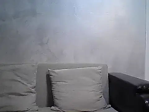 Snapshot of WildScorpio86 chatting on 03-12-25, 08:31 WildScorpio86 online show from 03-12-25, 08:31