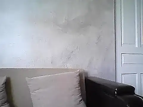 Snapshot of WildScorpio86 chatting on 03-16-25, 10:33 WildScorpio86 online show from 03-16-25, 10:33